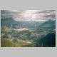 t_10_017_14 Banff - Blick von Sulphur Mountain.jpg